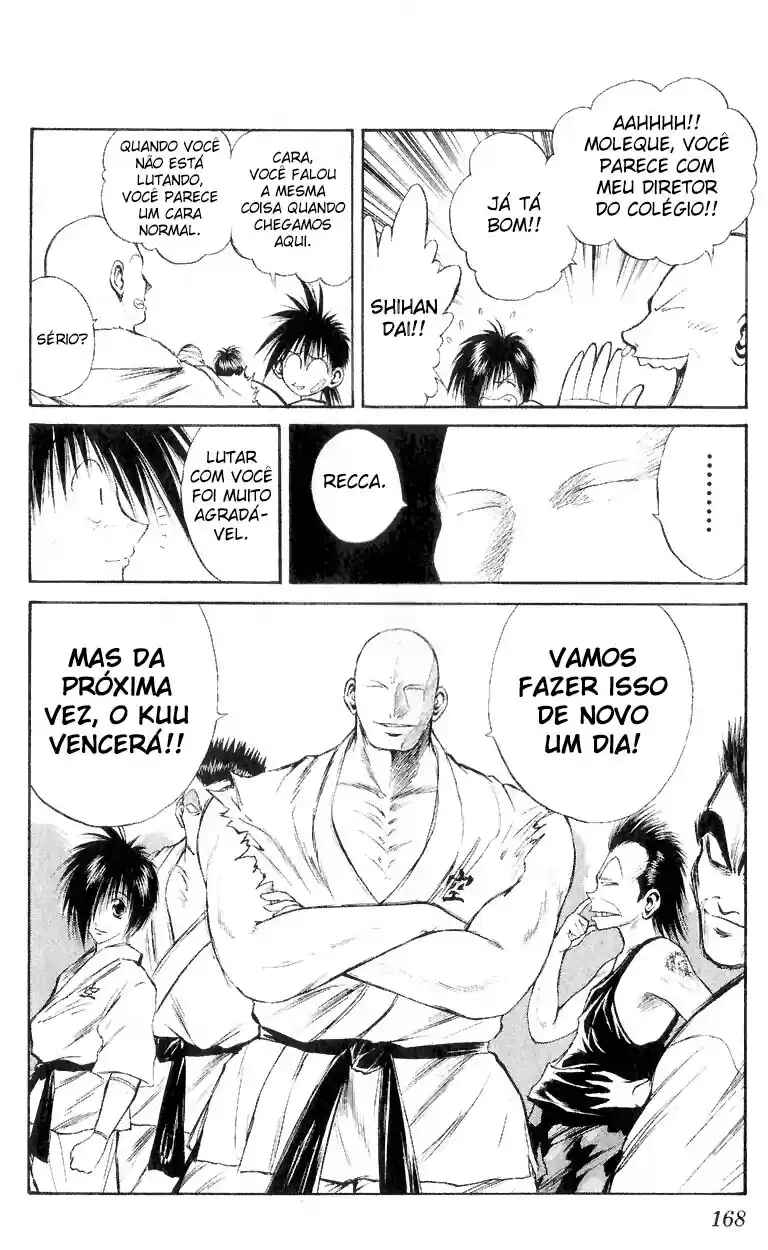 Chapter 157 - Page 6