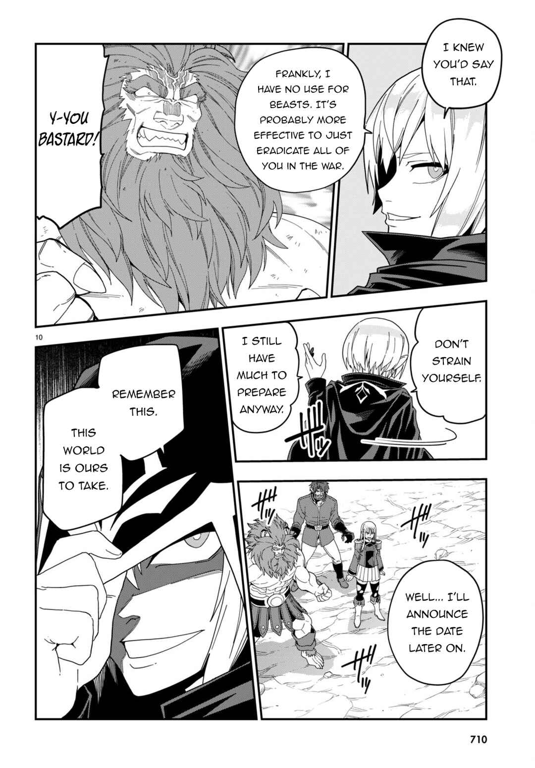 Chapter 97 - Page 10
