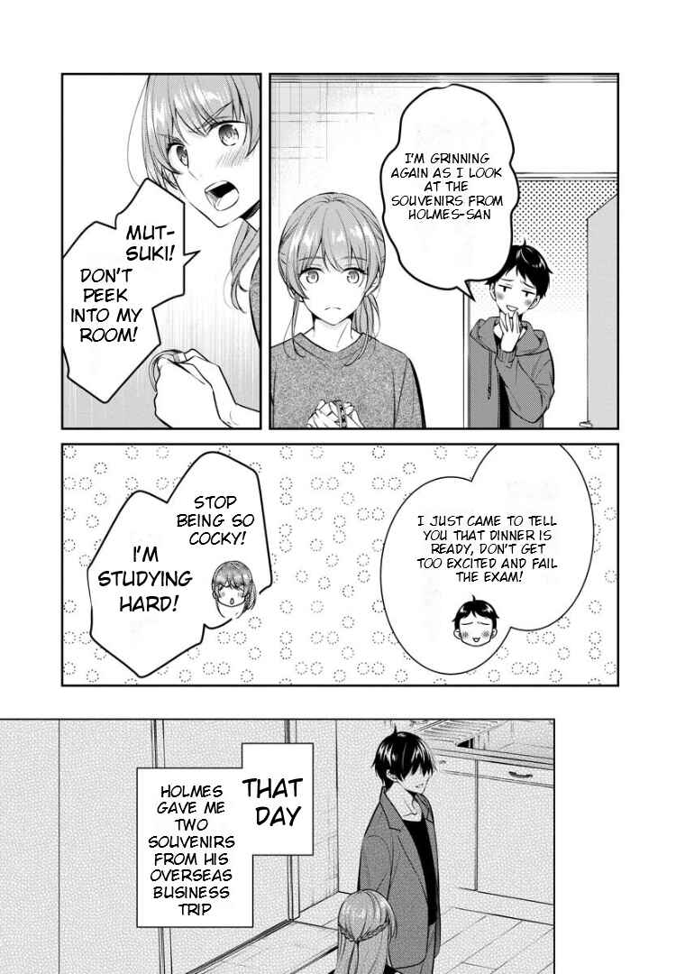 Chapter 67 - Page 4