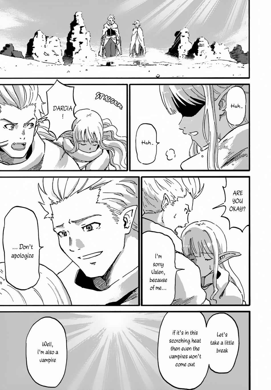 Chapter 10 - Page 2