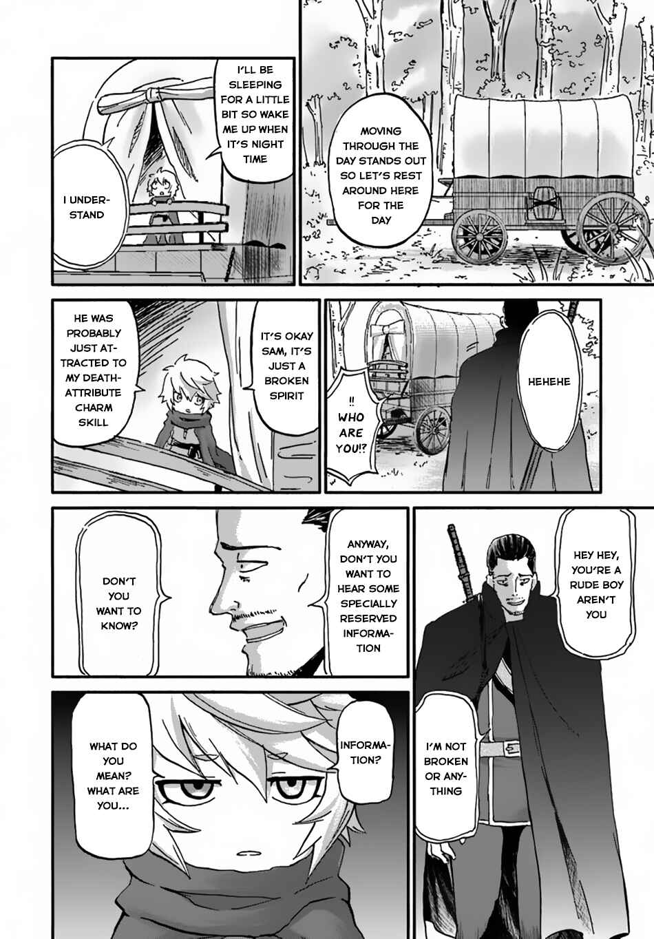 Chapter 10 - Page 23
