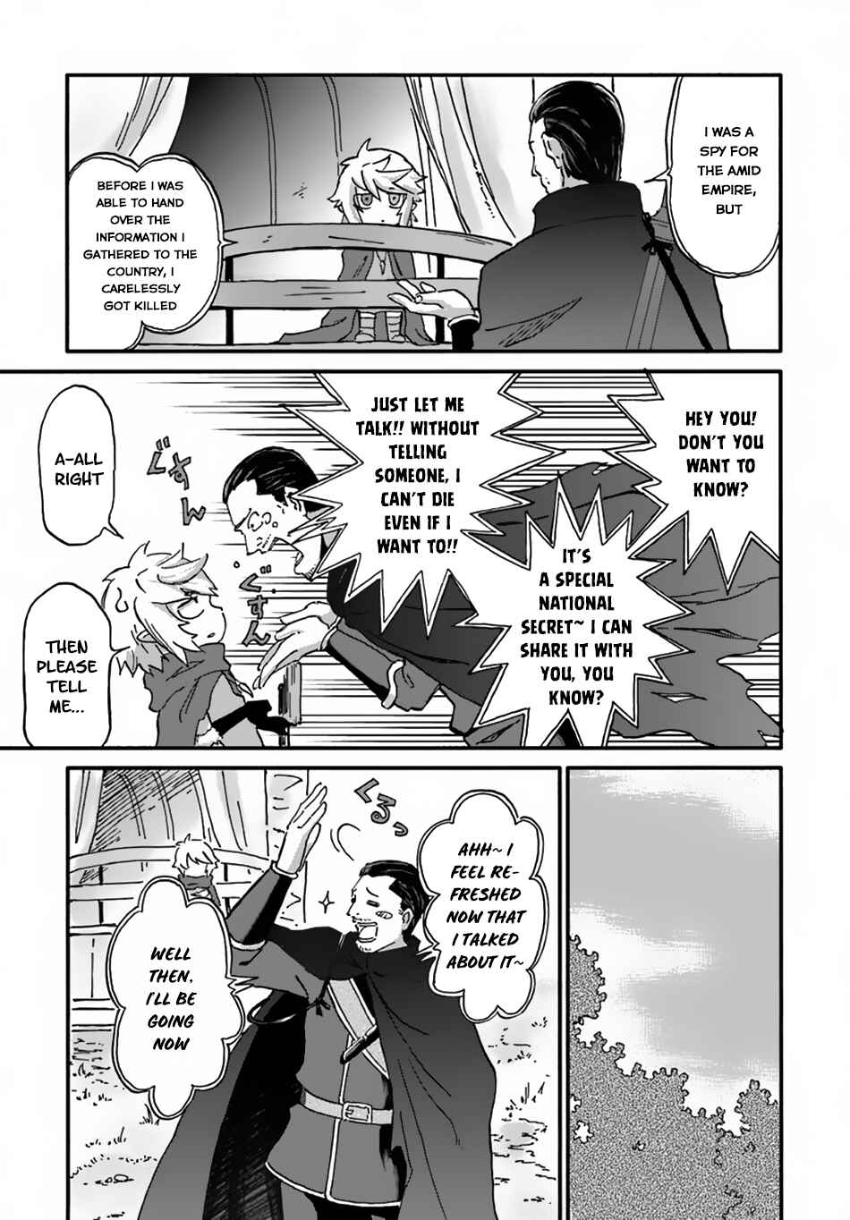 Chapter 10 - Page 24