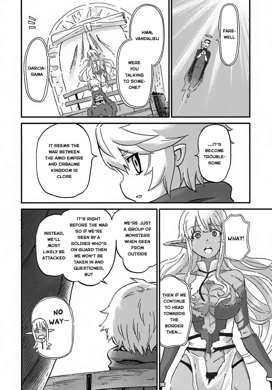 Chapter 10 - Page 25