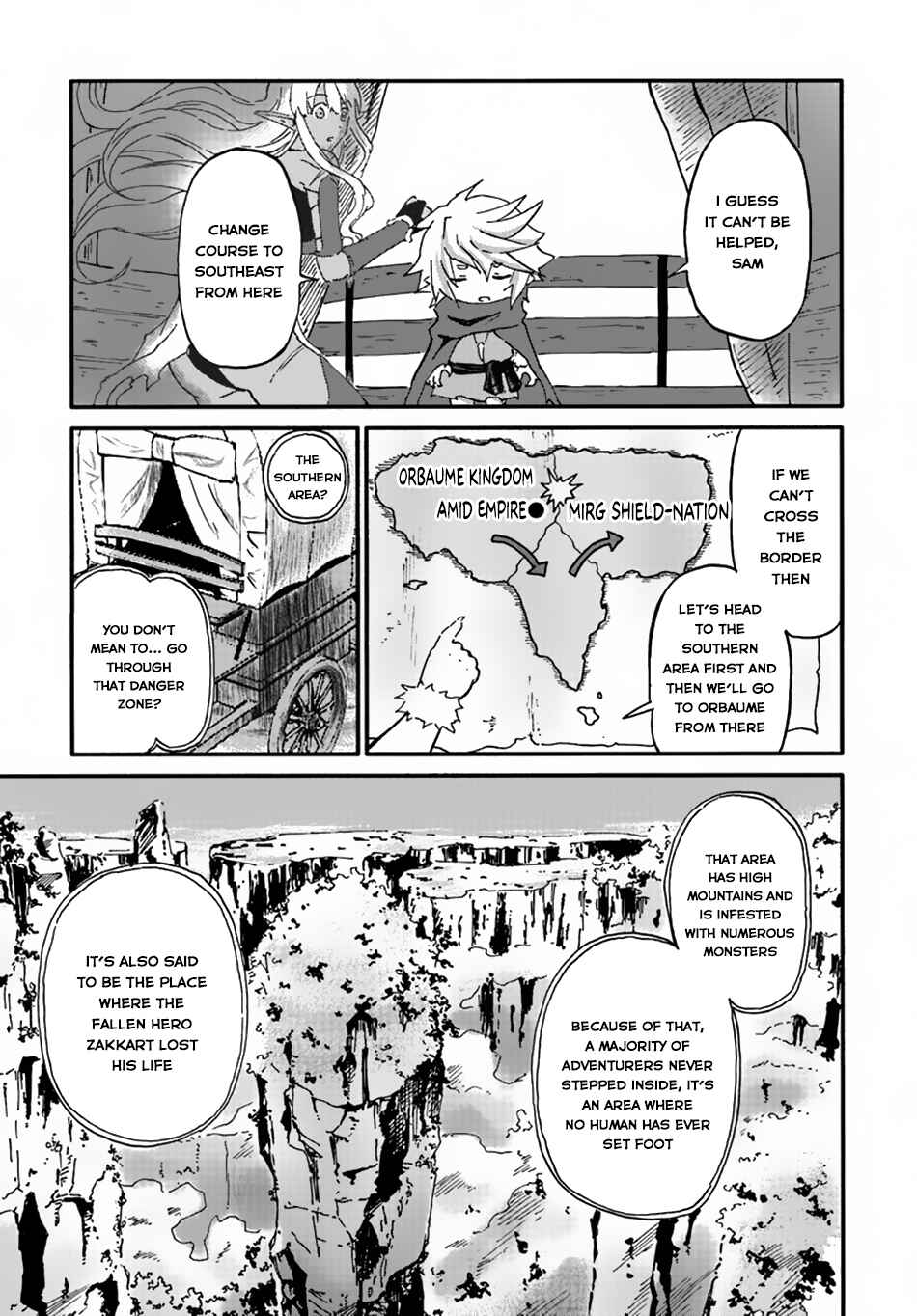 Chapter 10 - Page 26