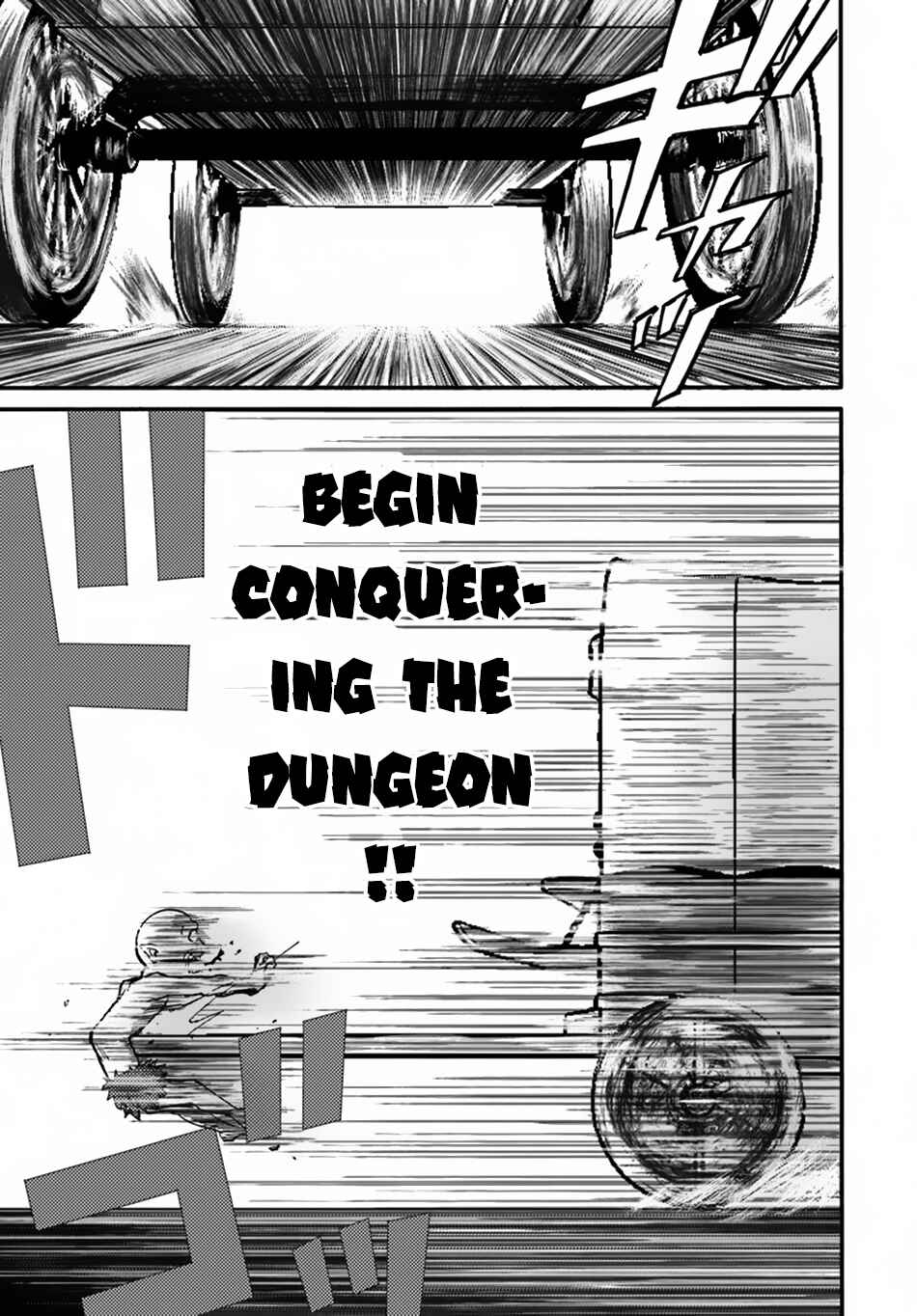 Chapter 10 - Page 32