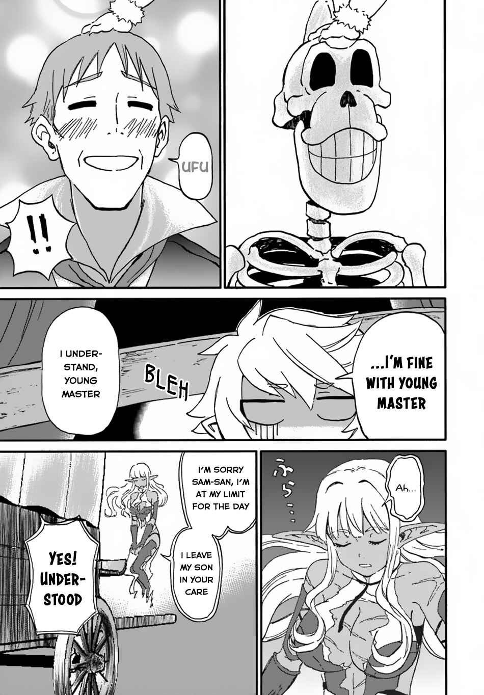 Chapter 10 - Page 38