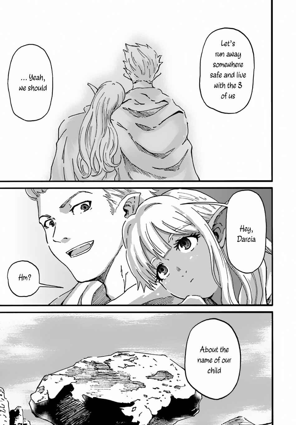 Chapter 10 - Page 4