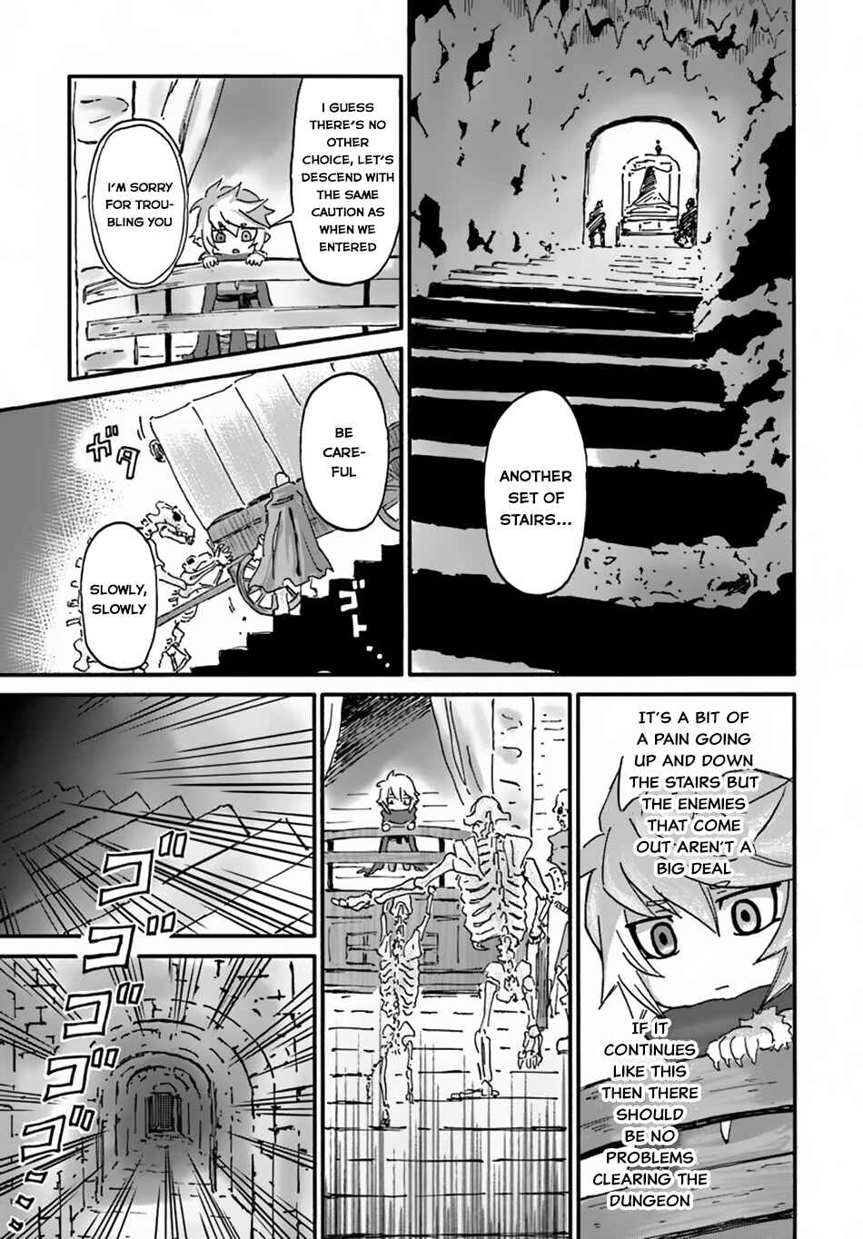 Chapter 10 - Page 40