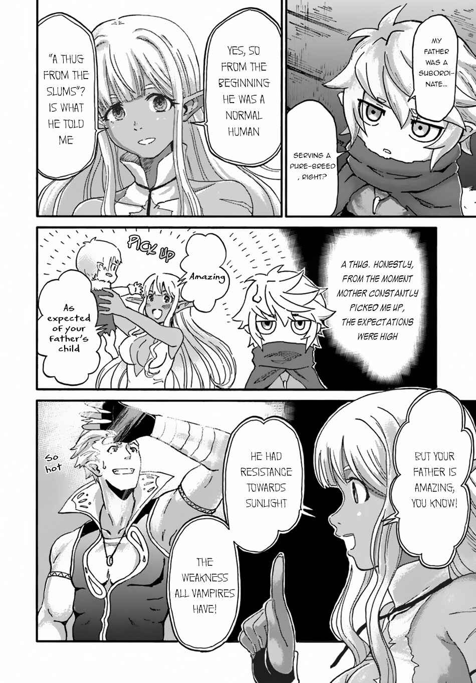 Chapter 10 - Page 7