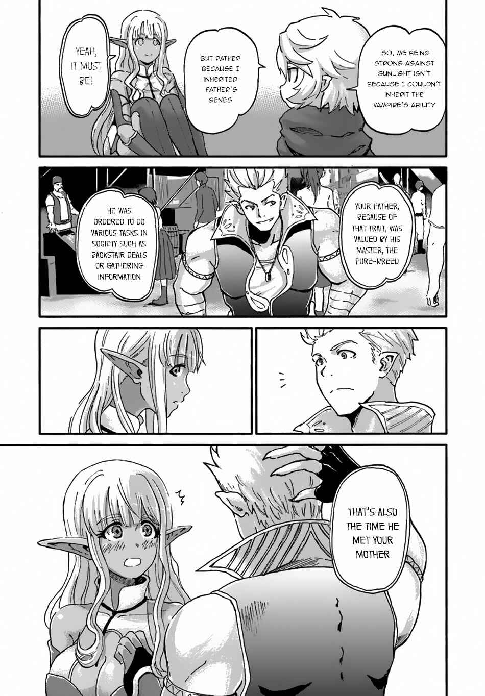 Chapter 10 - Page 8