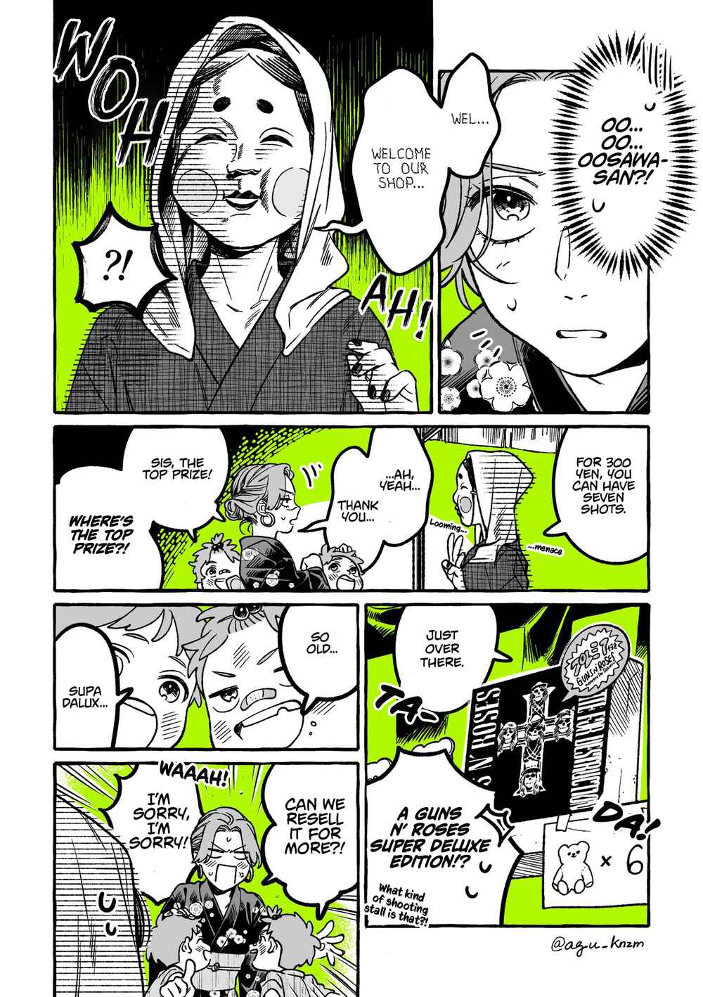 Chapter 16 - Page 2