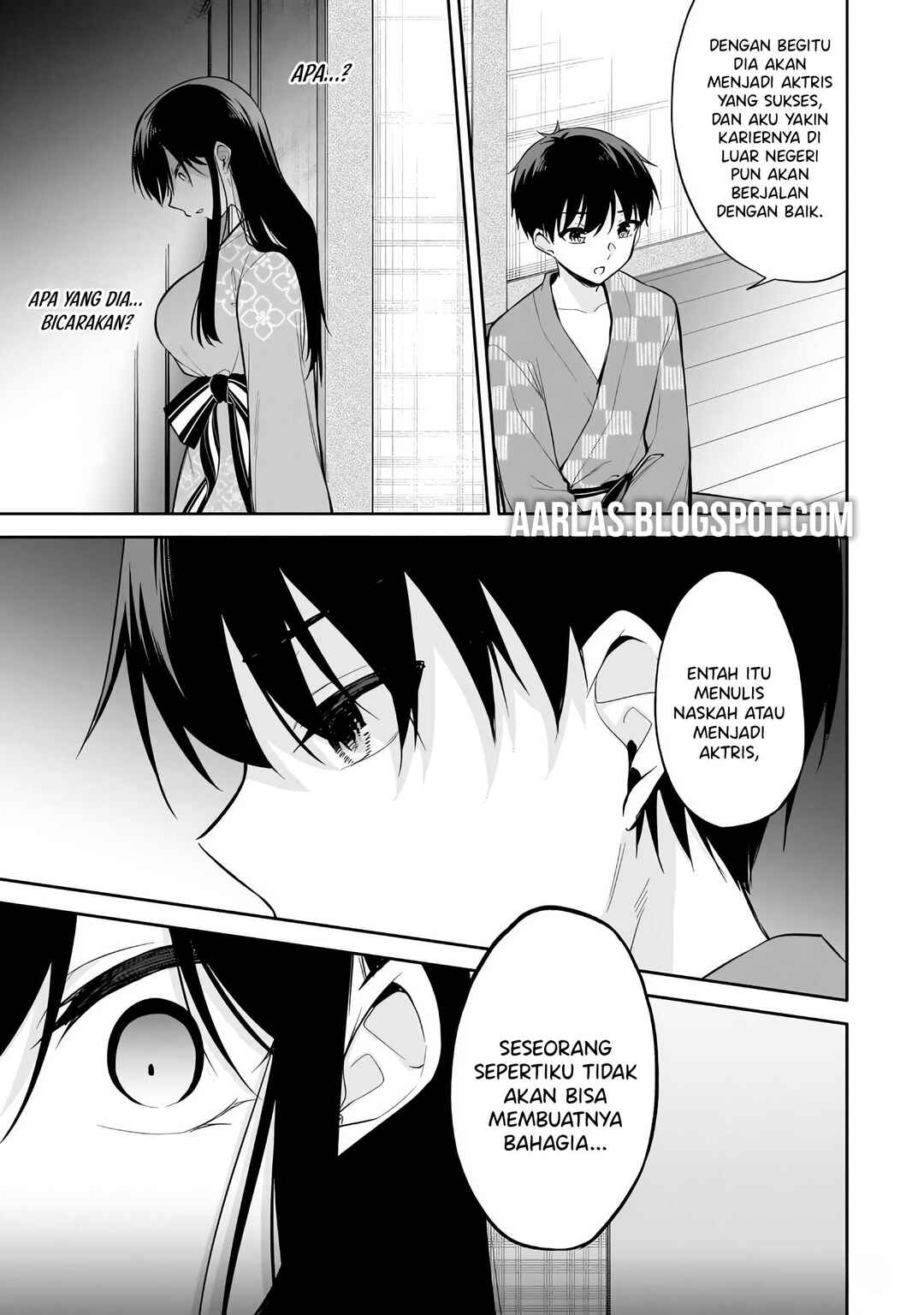 Chapter 17 - Page 12