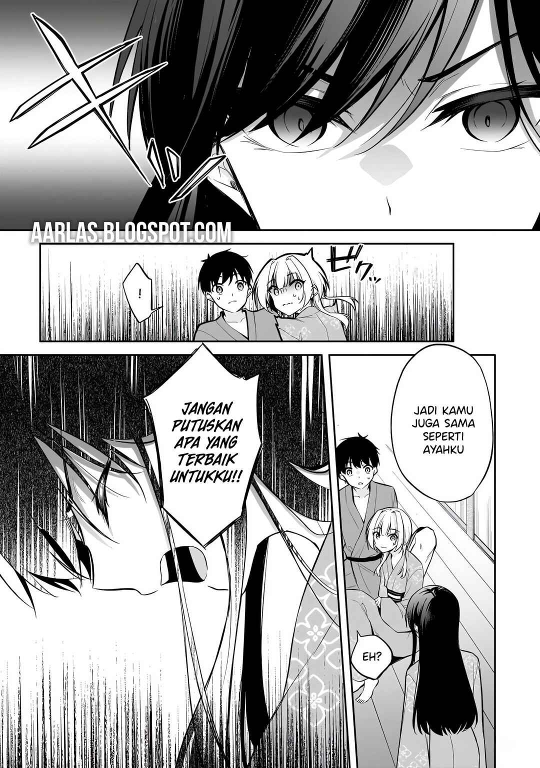 Chapter 17 - Page 14