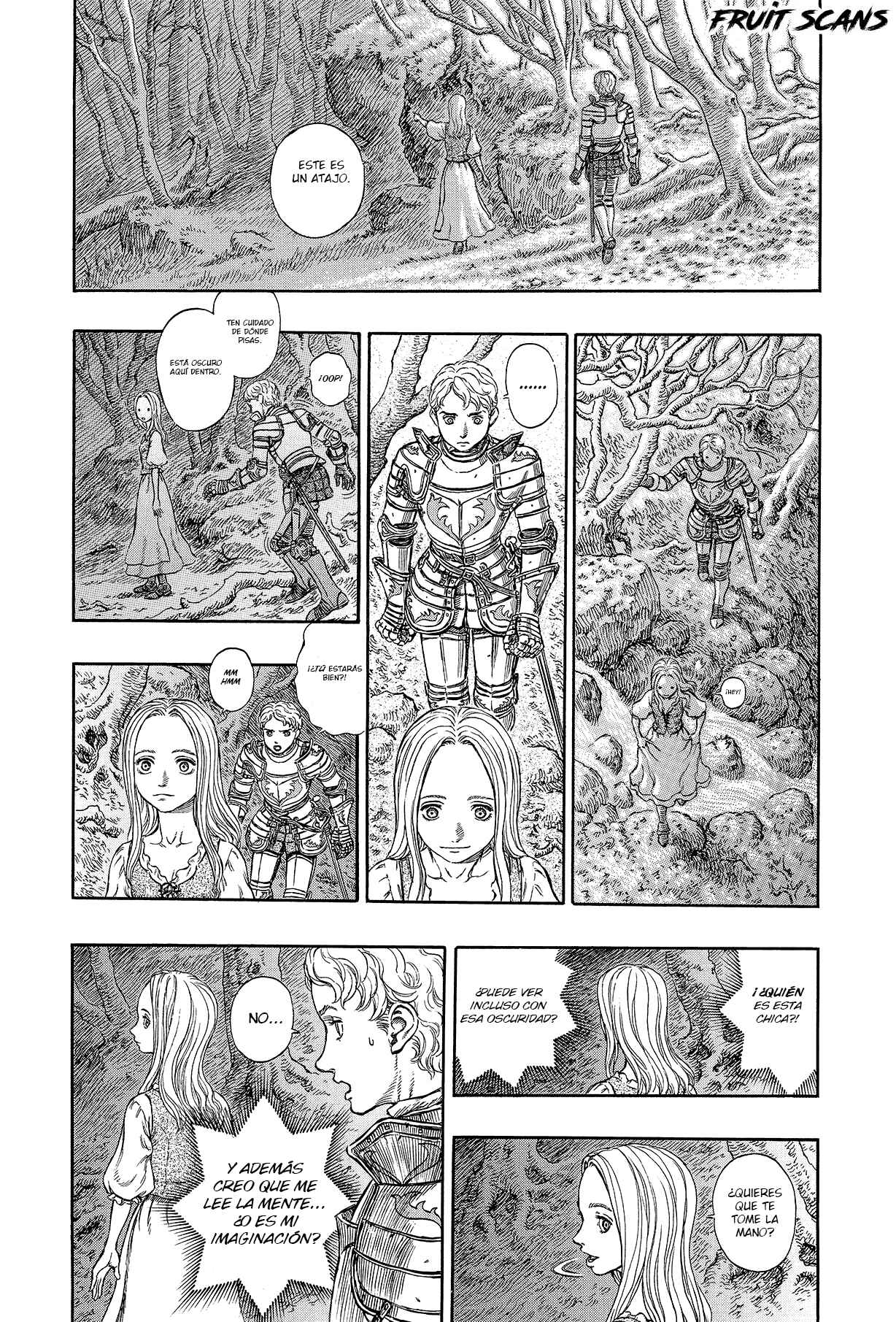 Chapter 194 - Page 10