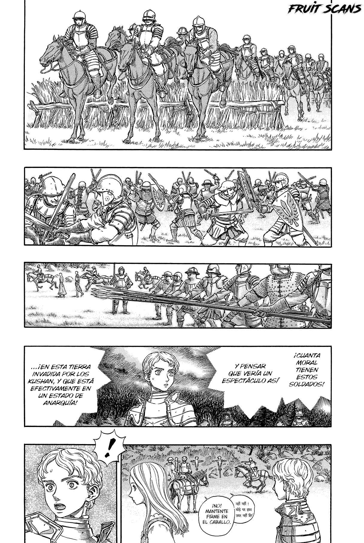 Chapter 194 - Page 4
