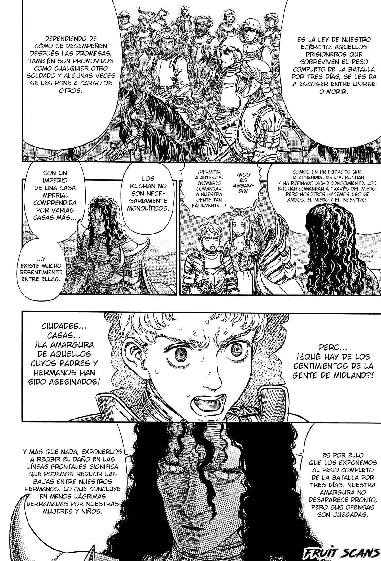 Chapter 194 - Page 7