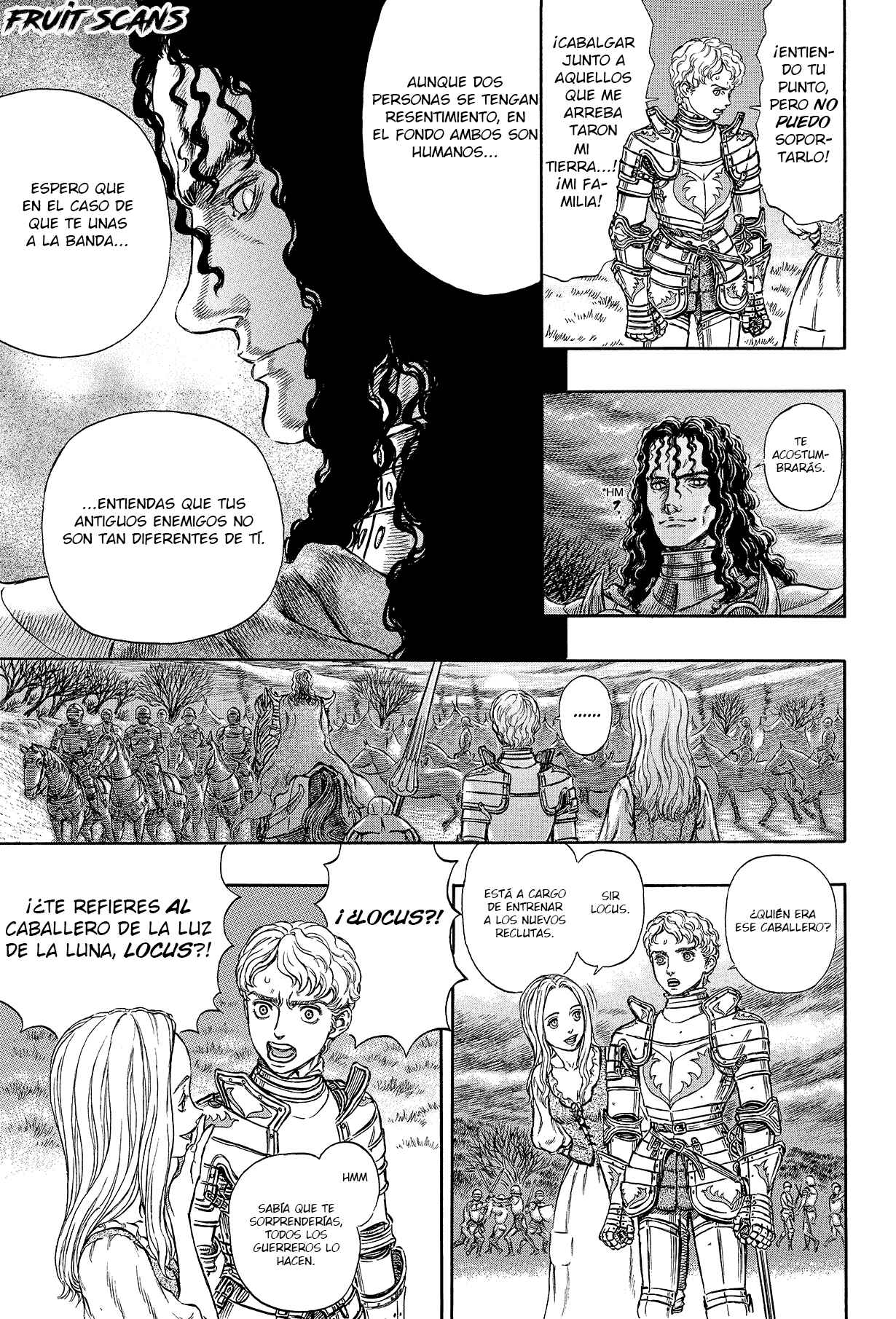 Chapter 194 - Page 8