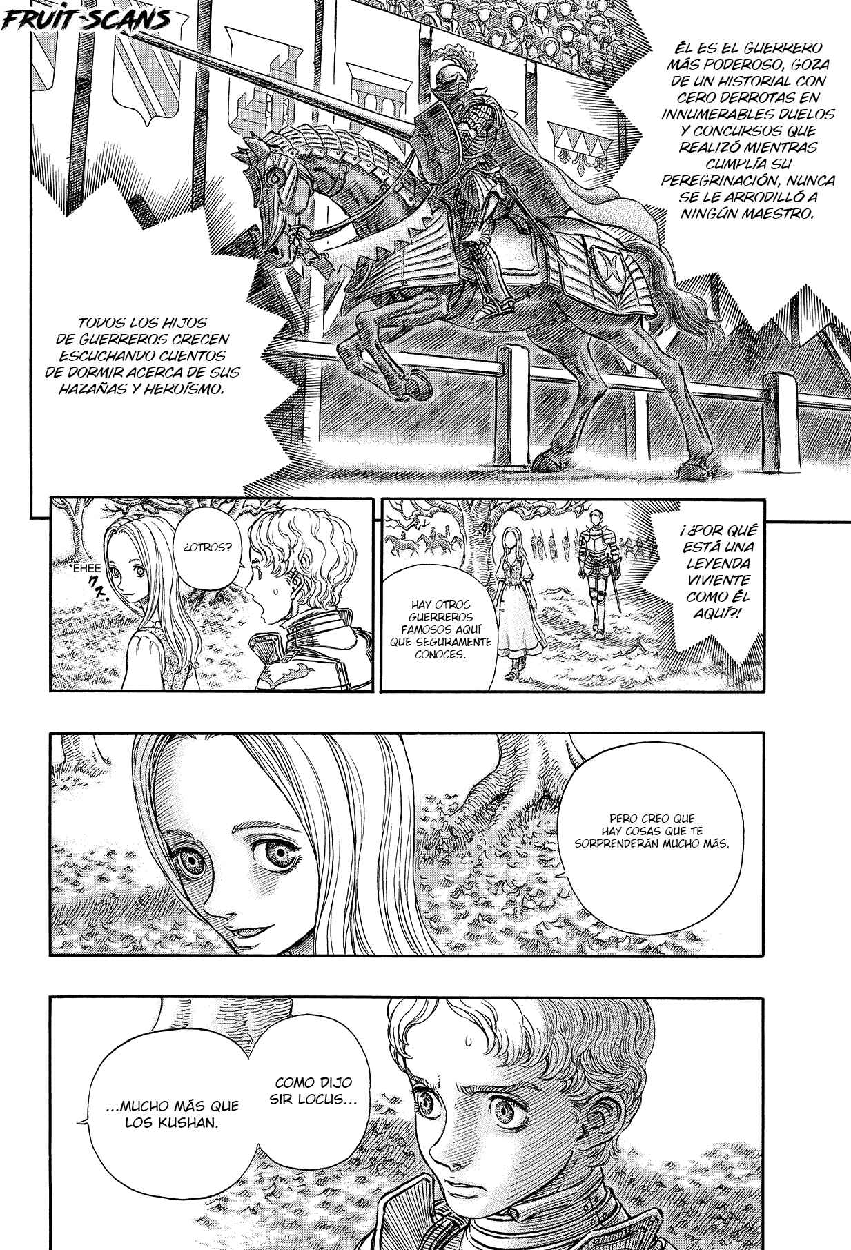 Chapter 194 - Page 9