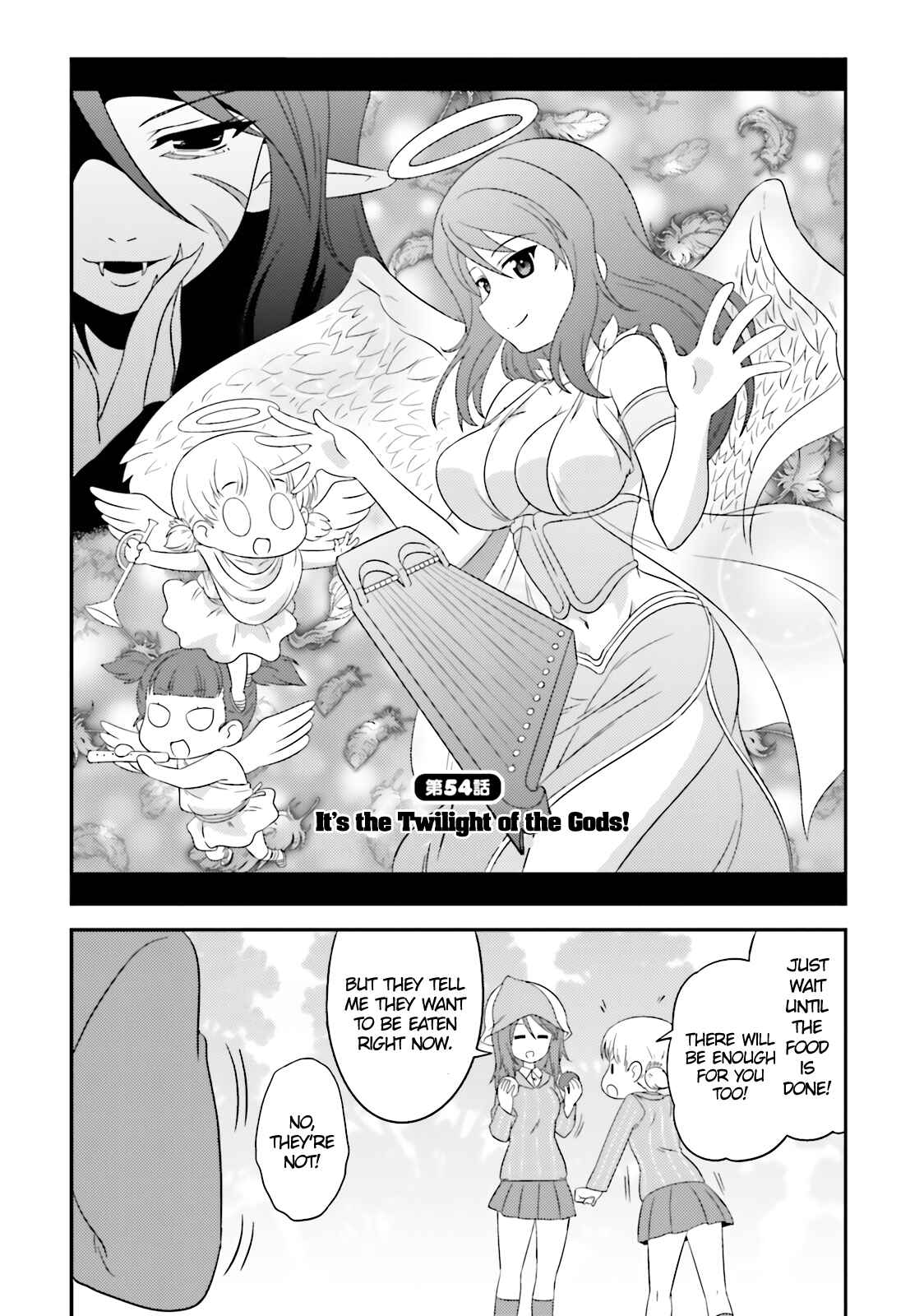 Chapter 54 - Page 2