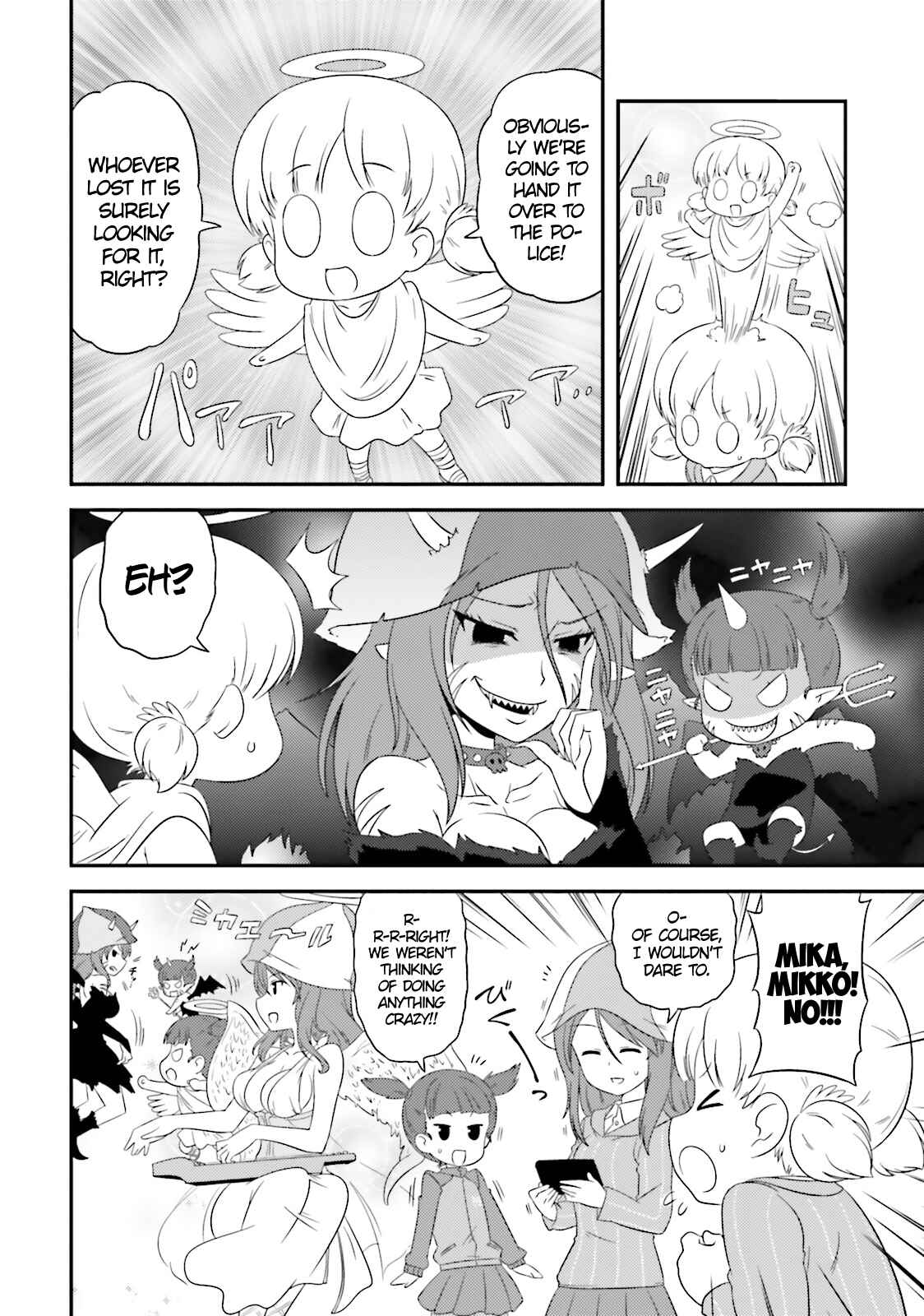 Chapter 54 - Page 4