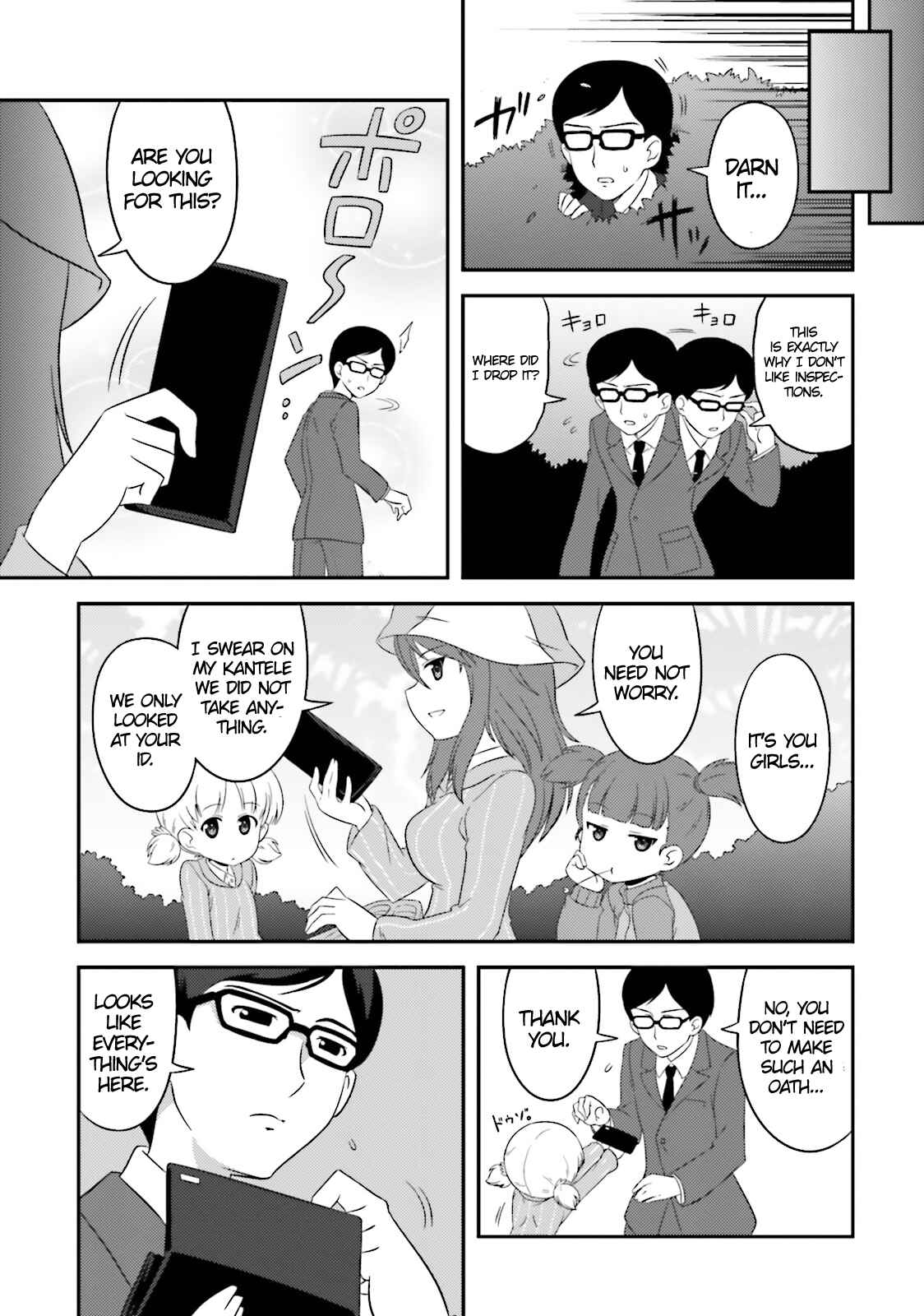 Chapter 54 - Page 7