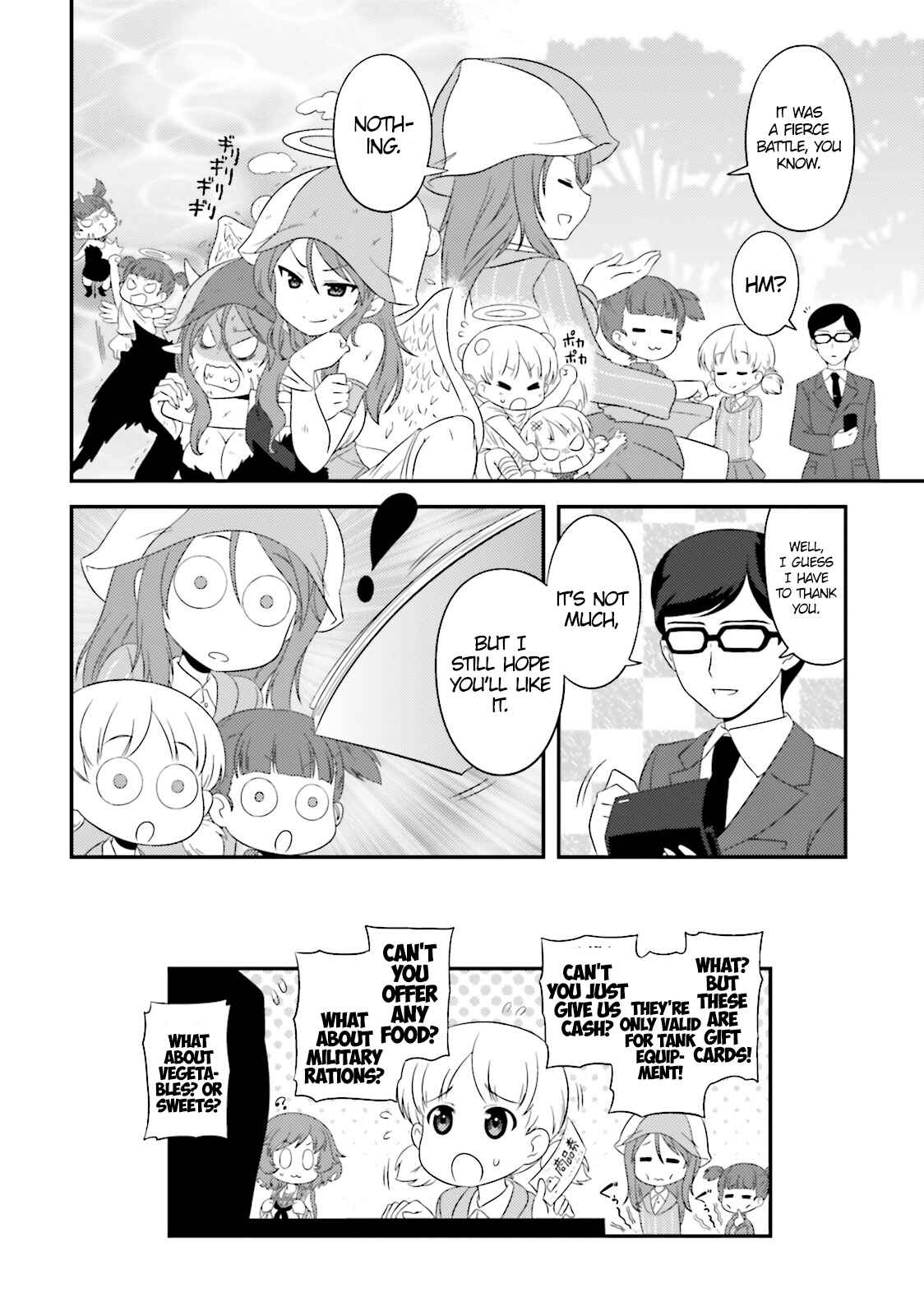 Chapter 54 - Page 8