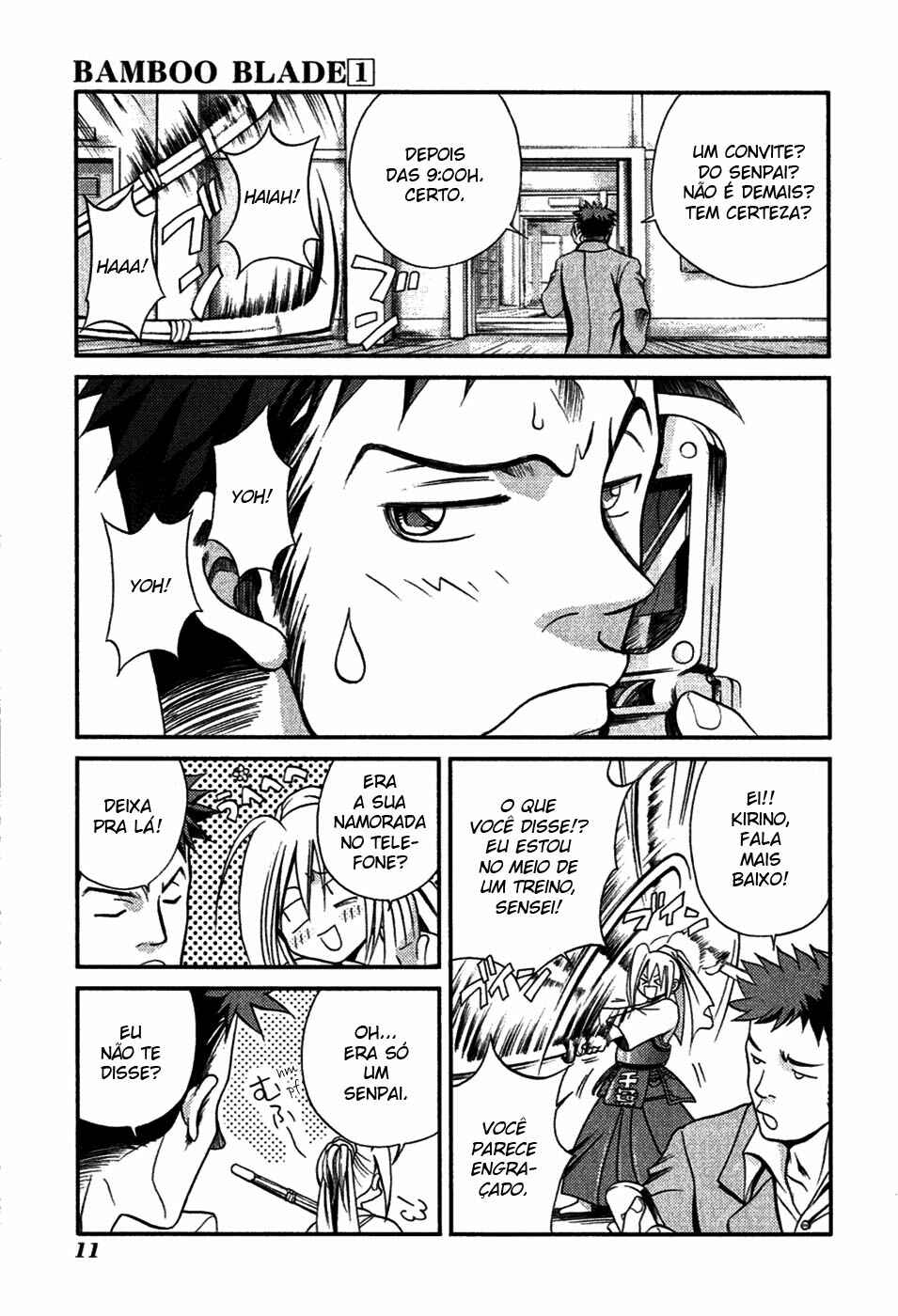 Chapter 1 - Page 14