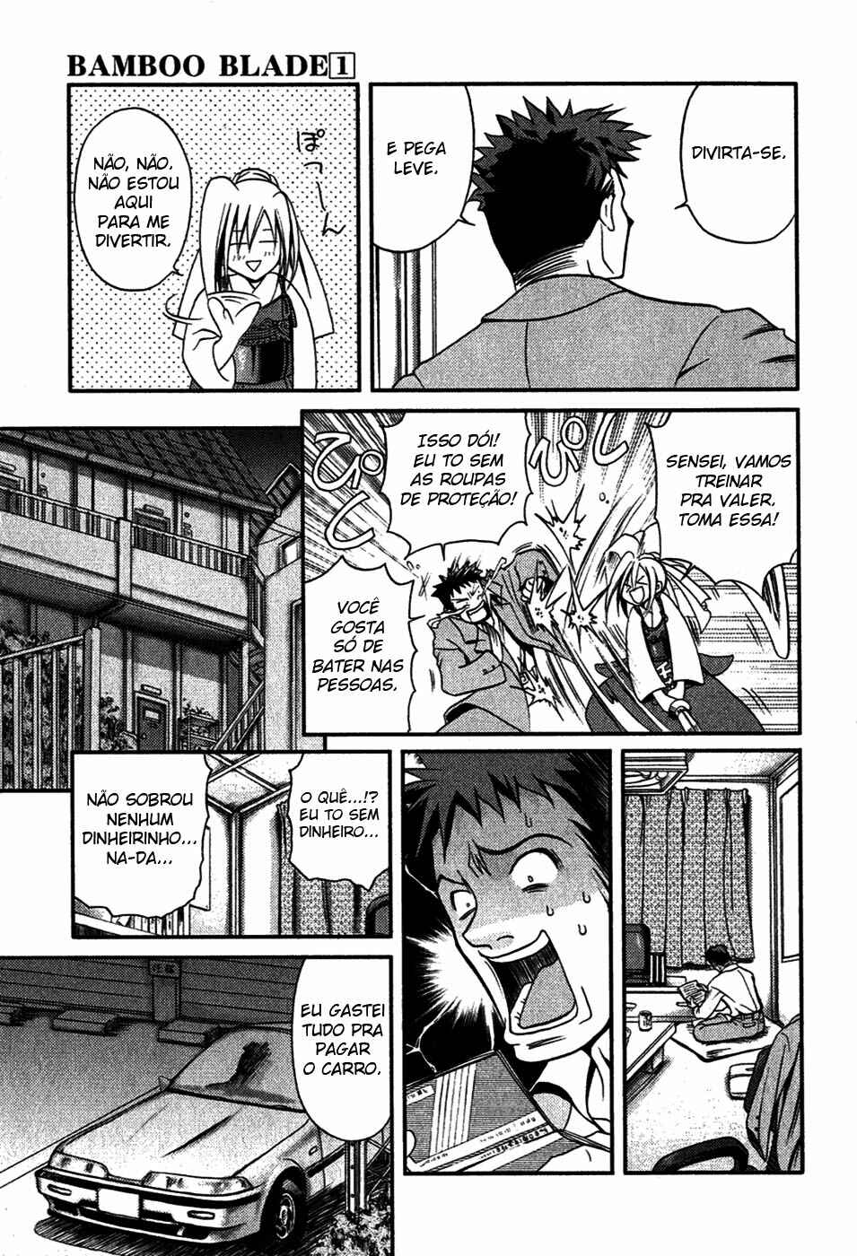 Chapter 1 - Page 16