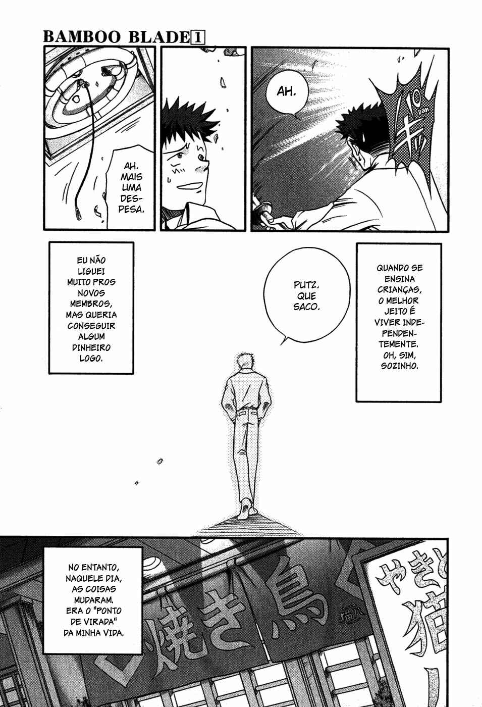 Chapter 1 - Page 18