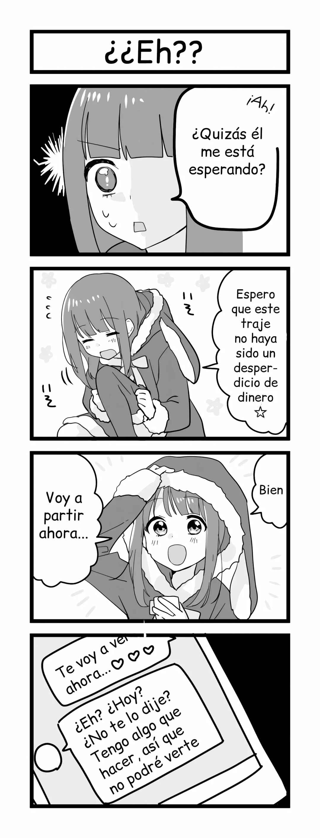 Chapter 143 - Page 3