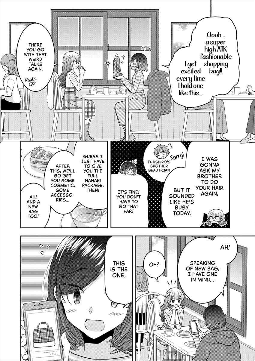 Chapter 29 - Page 10