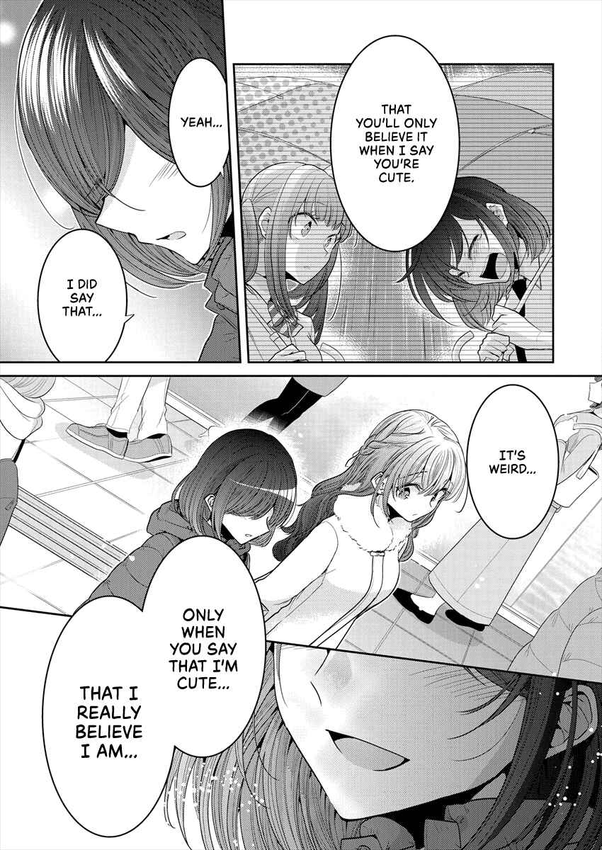 Chapter 29 - Page 15