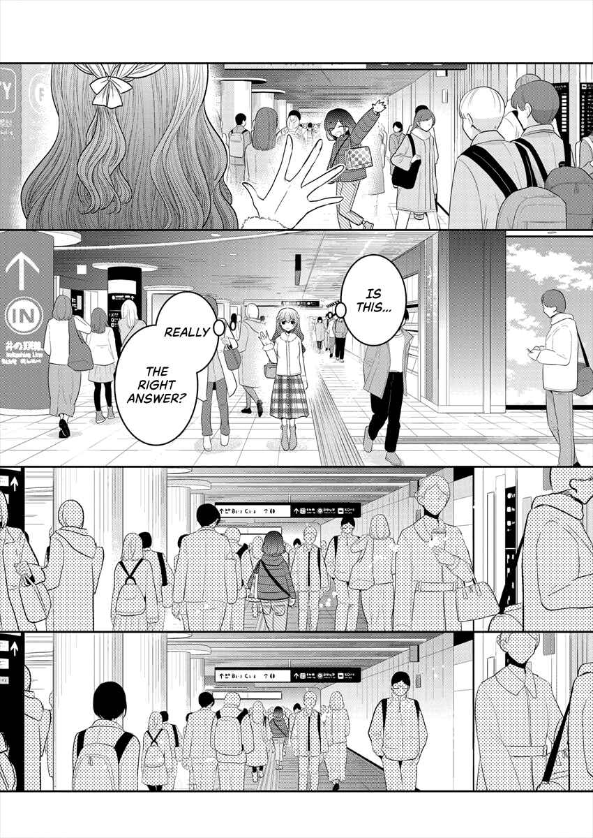 Chapter 29 - Page 20