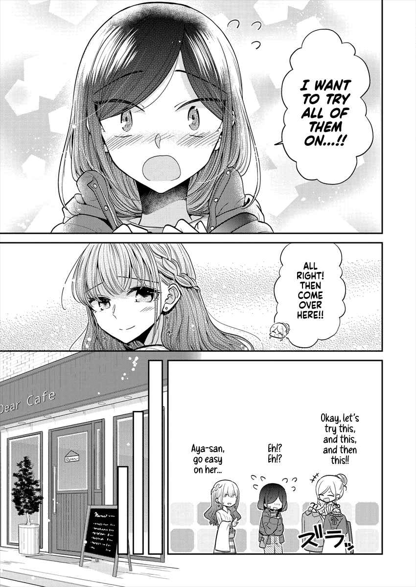 Chapter 29 - Page 9