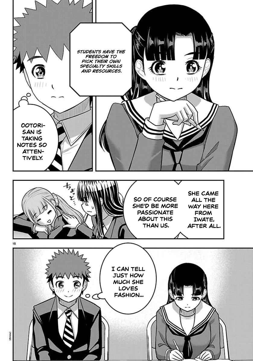 Chapter 277 - Page 18