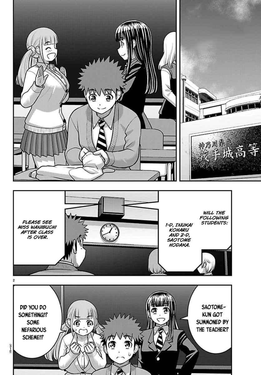Chapter 277 - Page 2