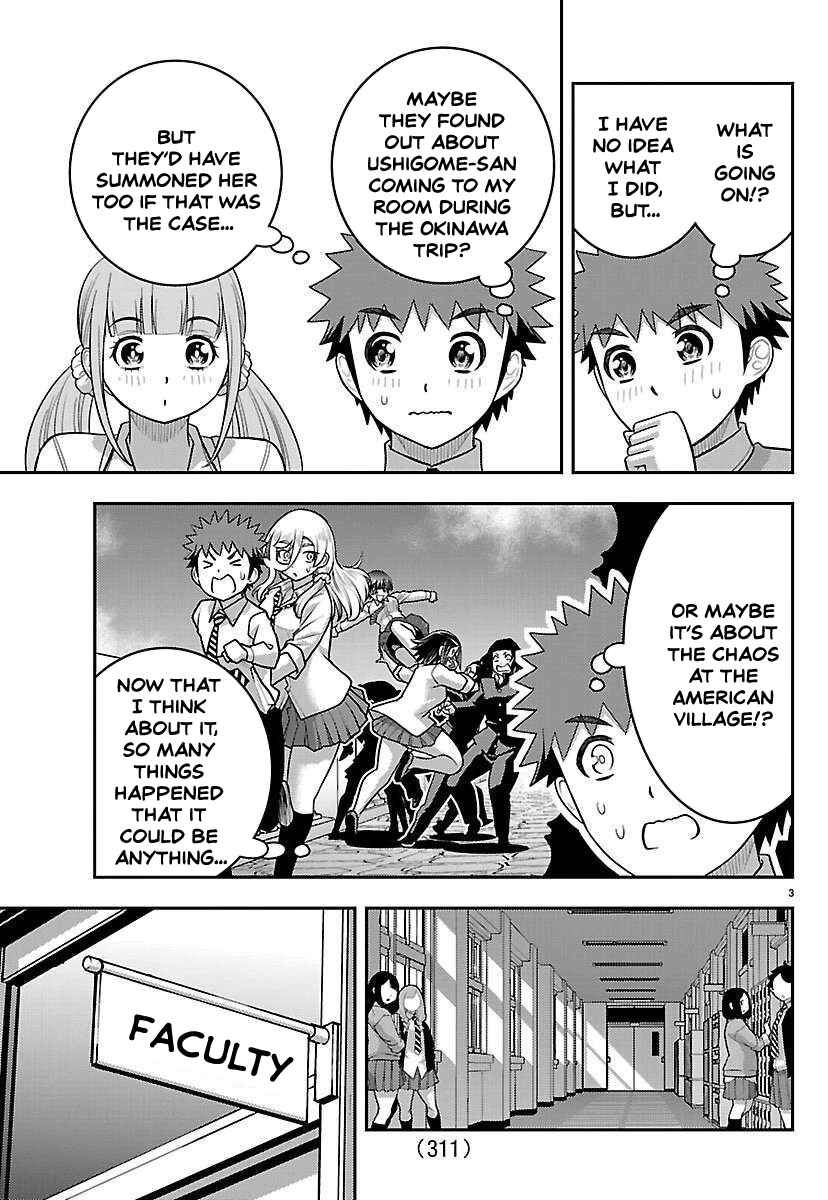 Chapter 277 - Page 3