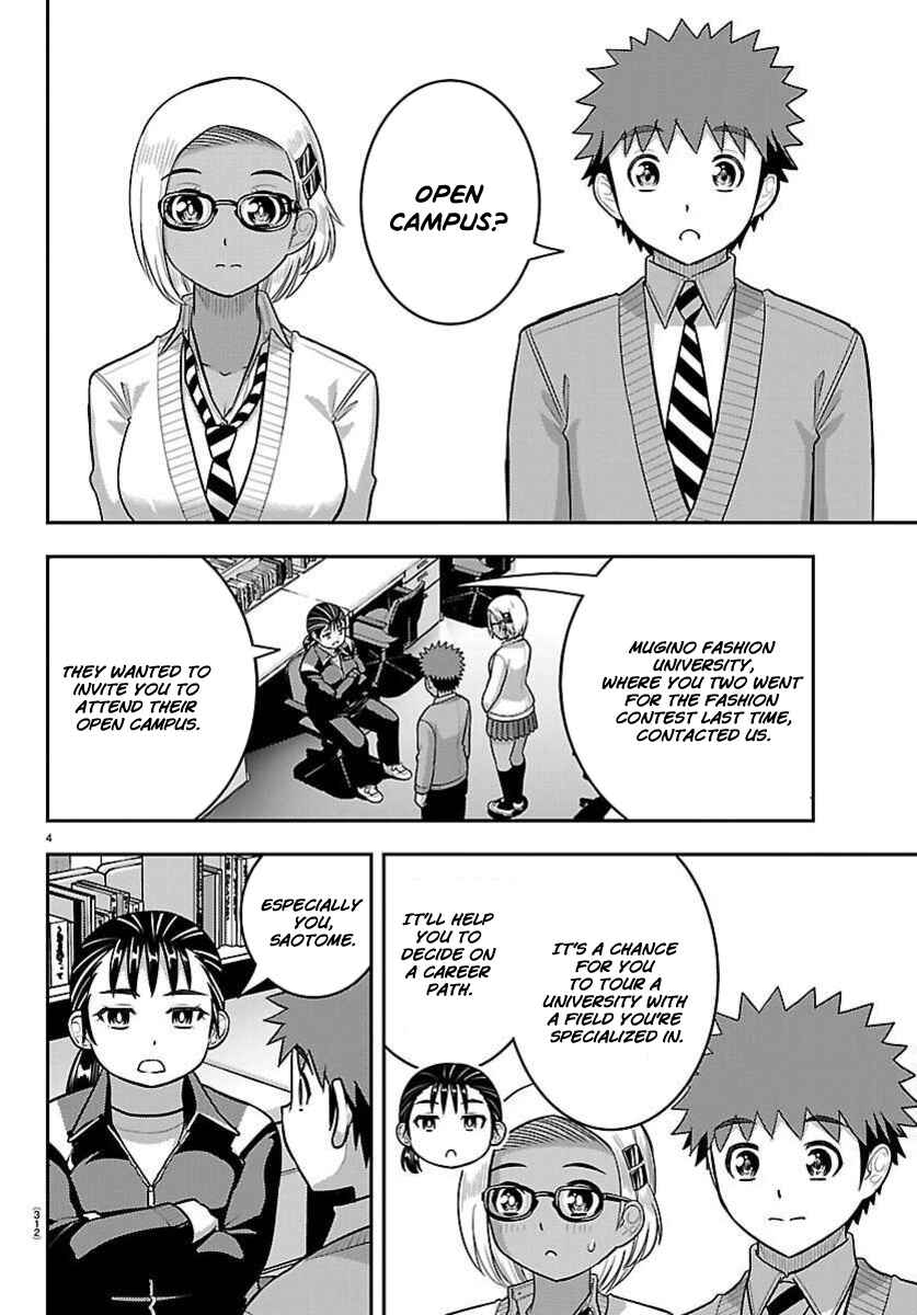 Chapter 277 - Page 4