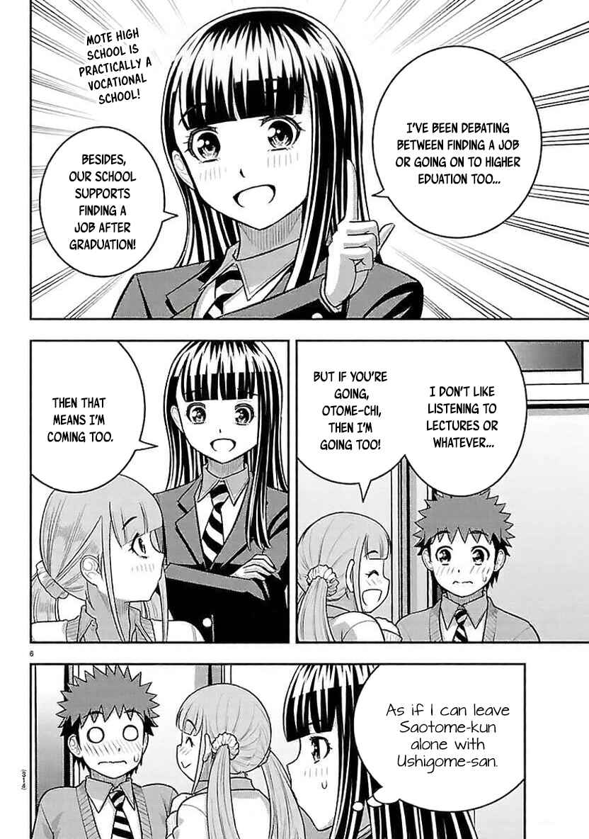 Chapter 277 - Page 6