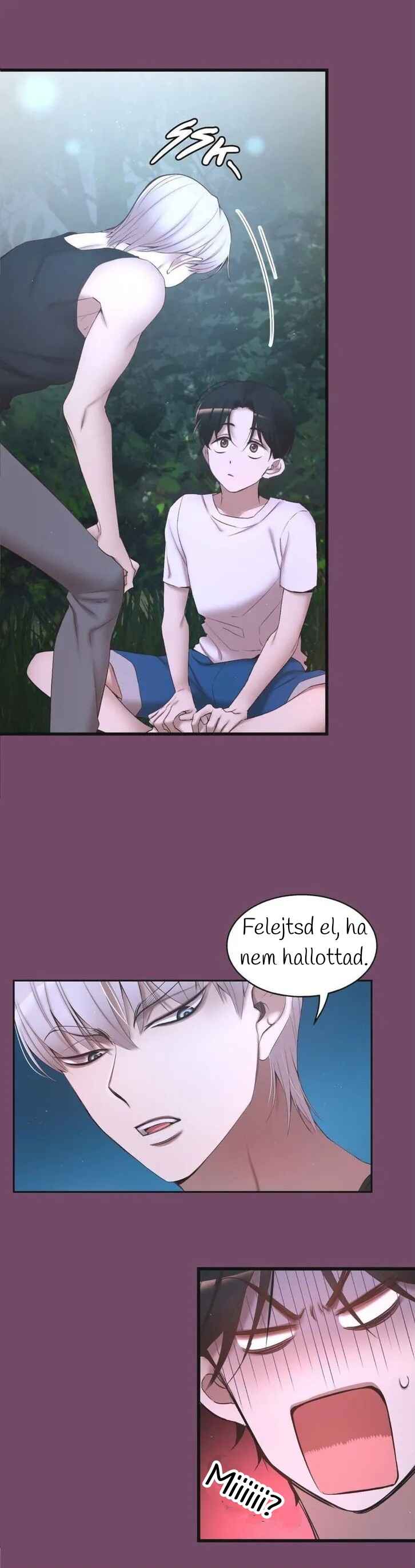 Chapter 2 - Page 10