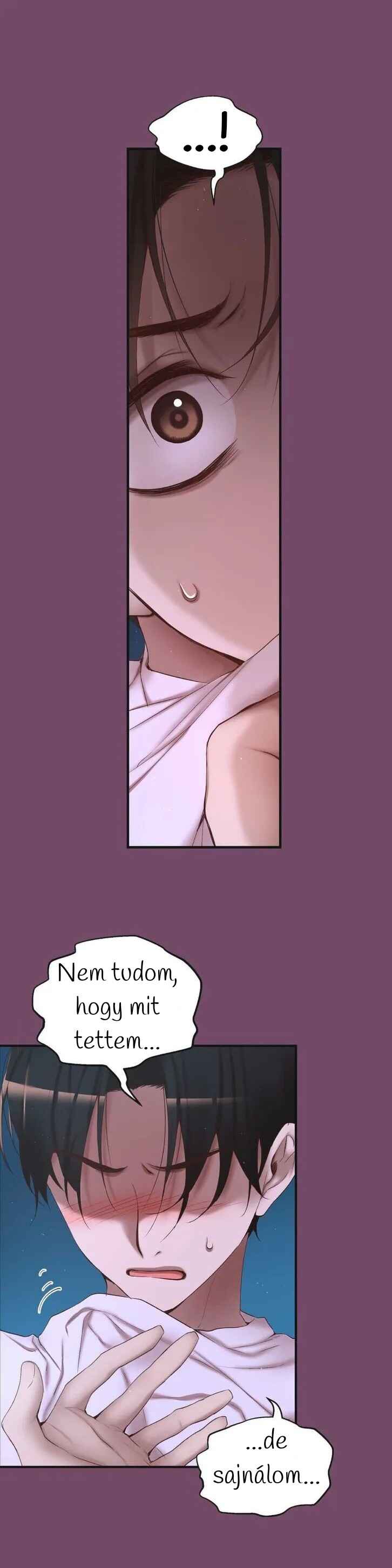 Chapter 2 - Page 32