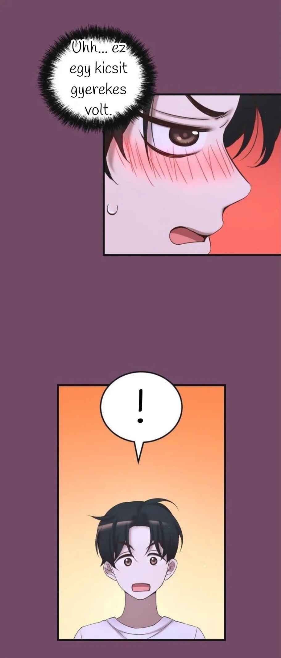 Chapter 2 - Page 8