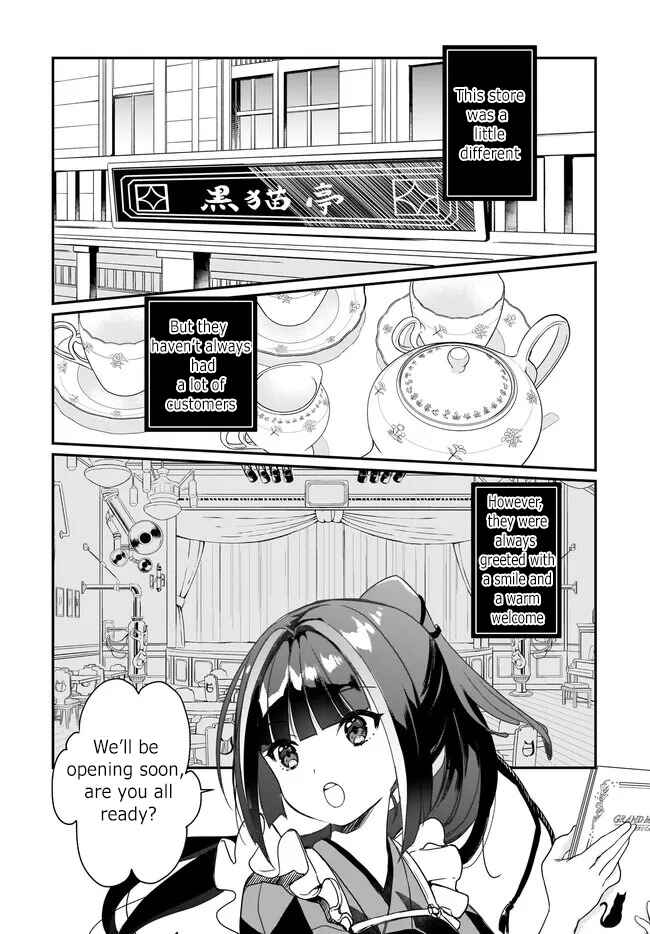 Chapter 1 - Page 4