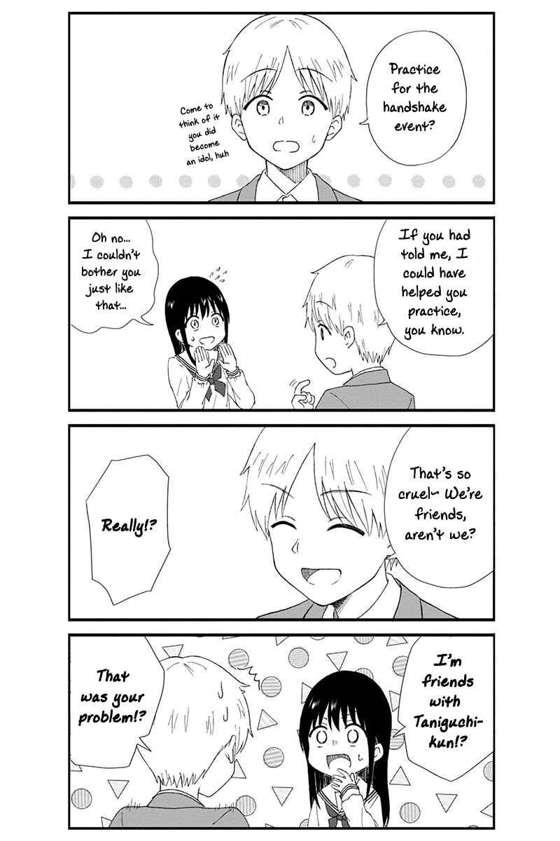 Chapter 28 - Page 4