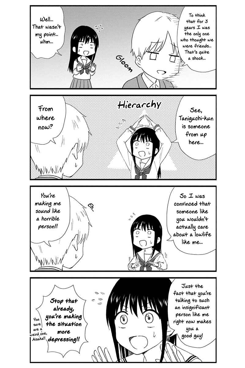 Chapter 28 - Page 5