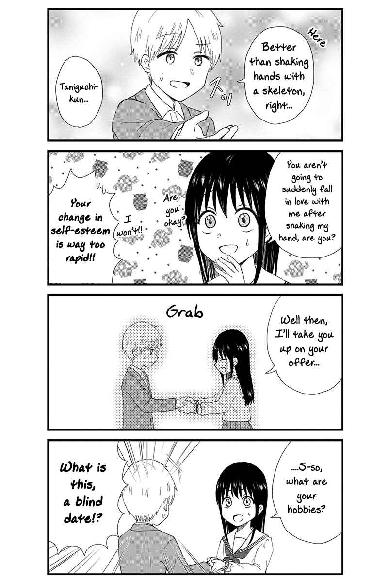 Chapter 28 - Page 6