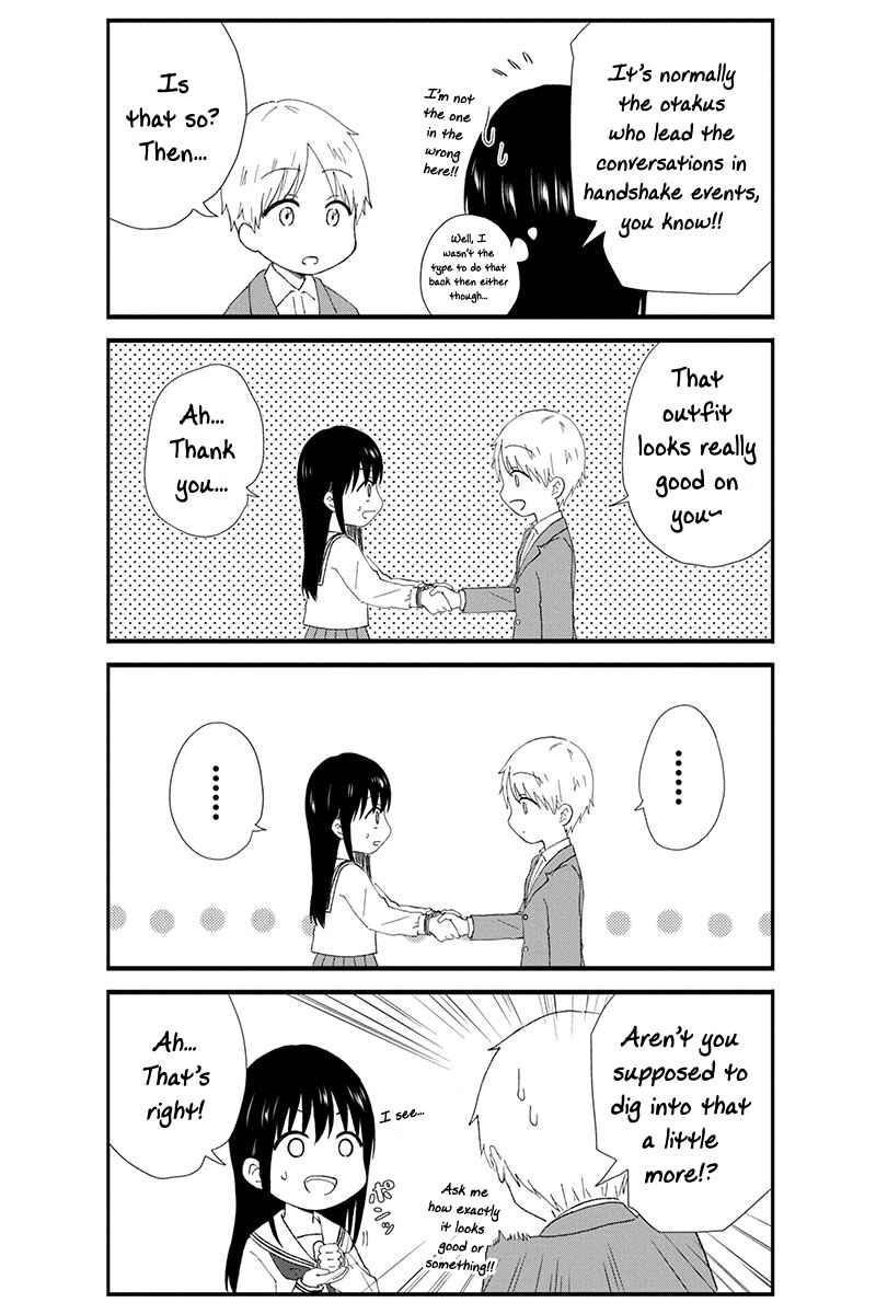 Chapter 28 - Page 7