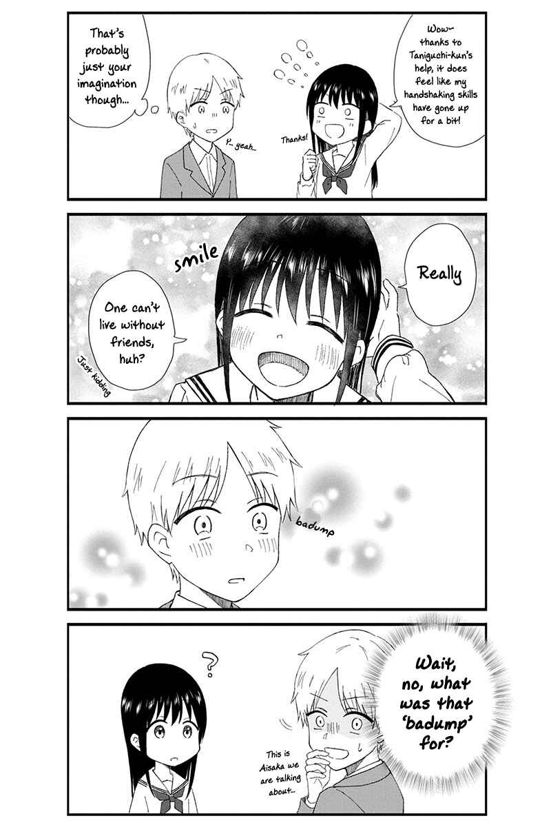 Chapter 28 - Page 8