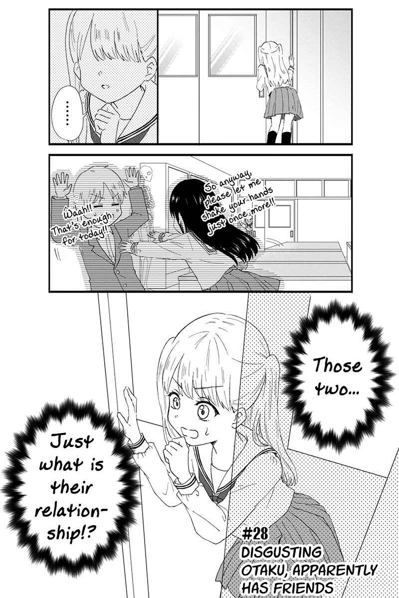 Chapter 28 - Page 9
