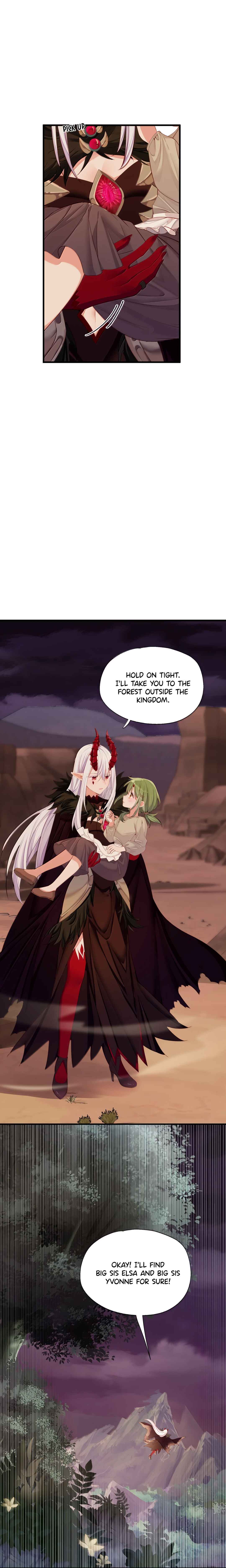 Chapter 146 - Page 10